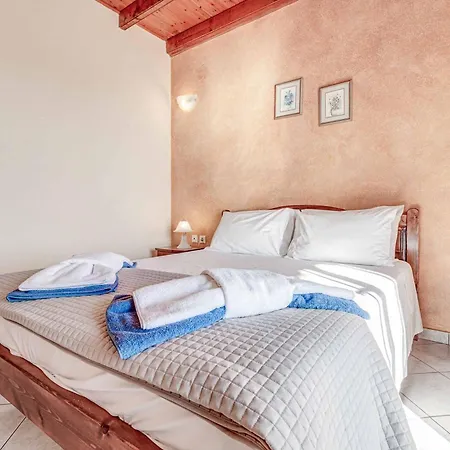 Villa Sea View